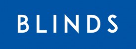 Blinds Calder - Brilliant Window Blinds